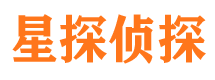 华容市调查公司